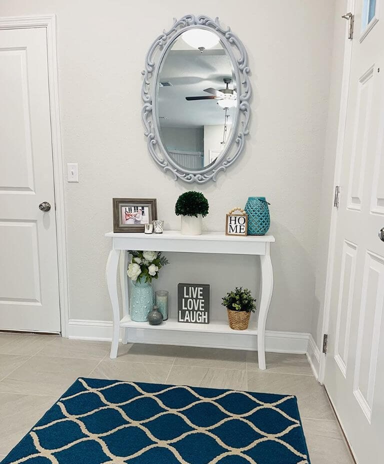 17 Narrow Hallway Decorating Ideas Interior Designers Love (Photos ...